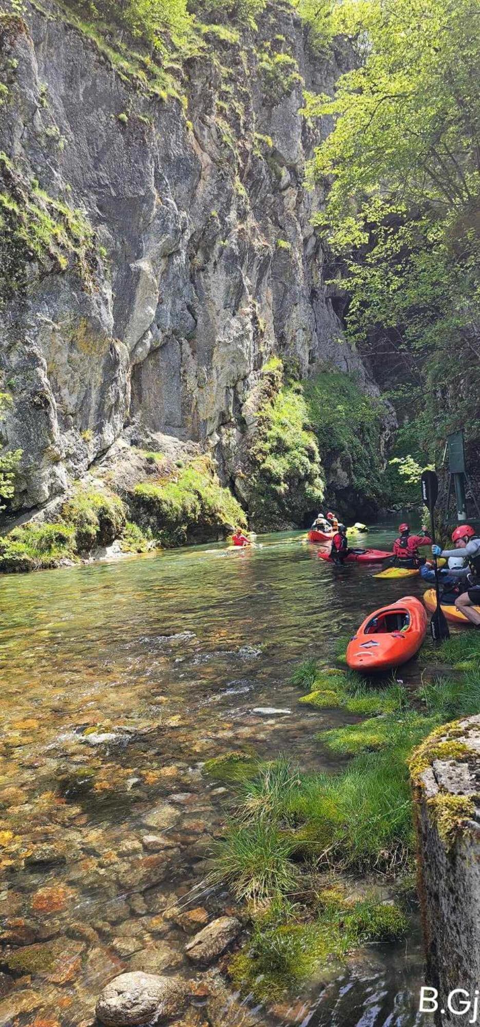 Ekoo Katun Jezerca Villa Vuthaj Dış mekan fotoğraf