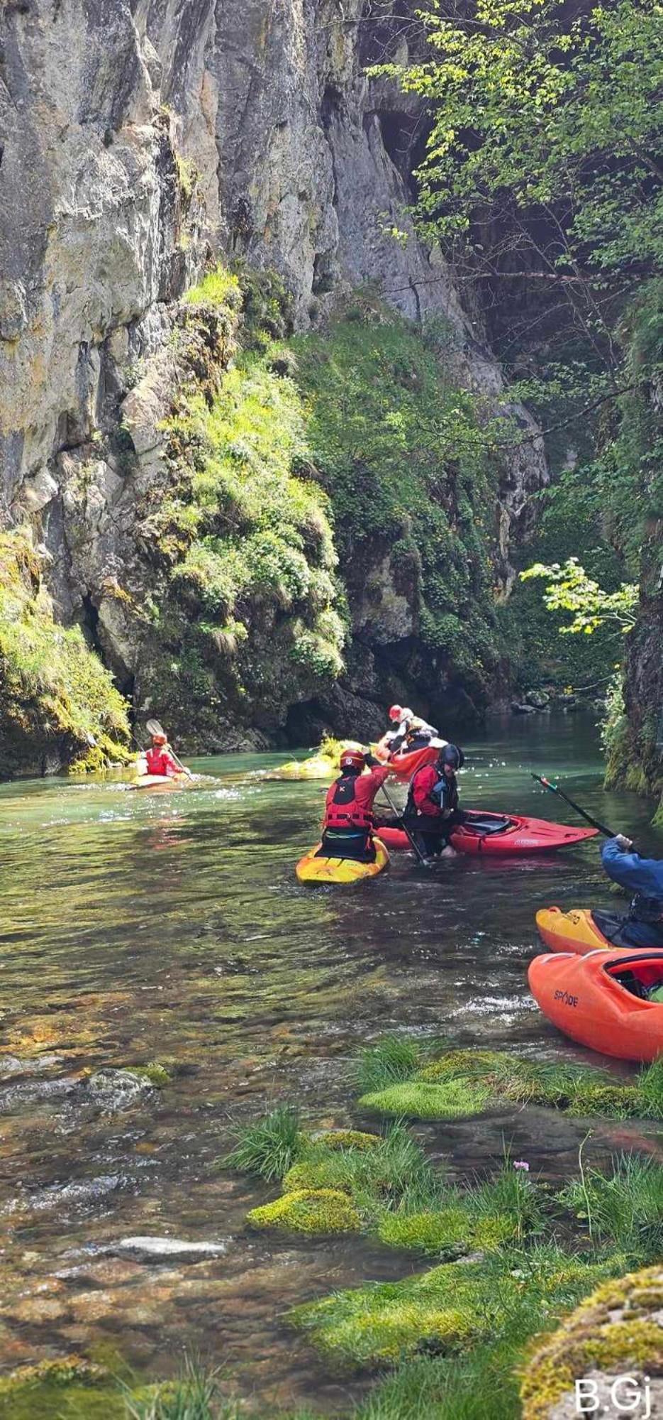 Ekoo Katun Jezerca Villa Vuthaj Dış mekan fotoğraf